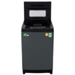 Máy giặt Toshiba AW-DUJ1300GV (KK) Inverter 12kg - Ảnh 4