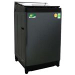 Máy giặt Toshiba AW-DUJ1300GV (KK) Inverter 12kg - Ảnh 5