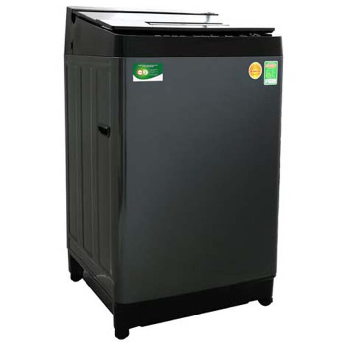 Máy giặt Toshiba AW-DUJ1300GV (KK) Inverter 12kg - Ảnh 5