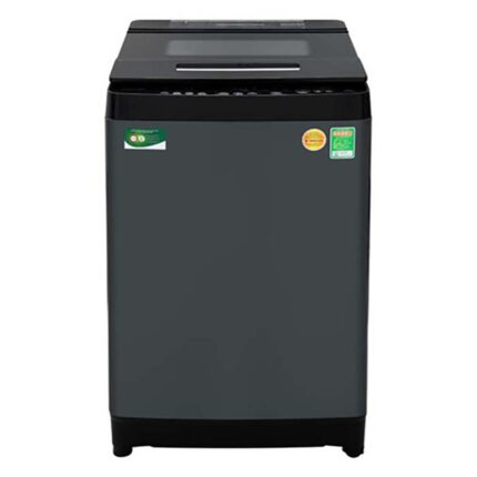 Máy giặt Toshiba AW-DUJ1400GV (KK) Inverter 13 kg