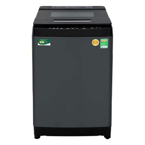 Máy giặt Toshiba AW-DUJ1400GV (KK) Inverter 13 kg