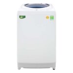 Máy giặt Toshiba AW-G1100GV WB 10kg