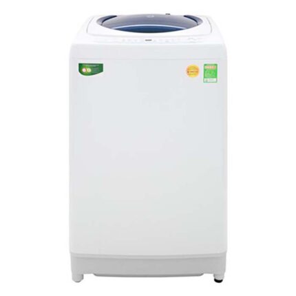 Máy giặt Toshiba AW-G1100GV WB 10kg