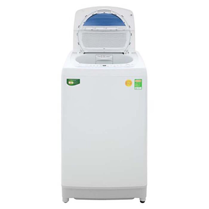 Máy giặt Toshiba AW-G1100GV WB 10kg - Ảnh 4