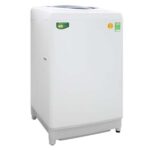 Máy giặt Toshiba AW-G1100GV WB 10kg - Ảnh 5