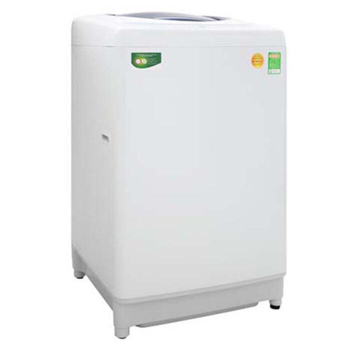 Máy giặt Toshiba AW-G1100GV WB 10kg - Ảnh 5