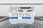 Máy giặt Toshiba AW-G1100GV WB 10kg - Ảnh 8