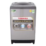Máy giặt Toshiba AW-H1100GV SM 10 kg