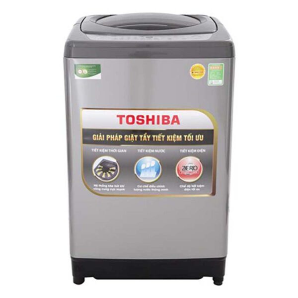 Máy giặt Toshiba AW-H1100GV SM 10 kg
