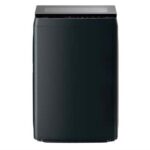 Máy giặt Toshiba AW-T08DU1600LV(MK) Inverter 15 kg