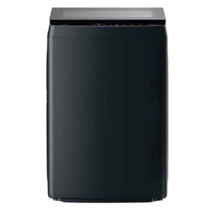 Máy giặt Toshiba AW-T08DU1600LV(MK) Inverter 15 kg