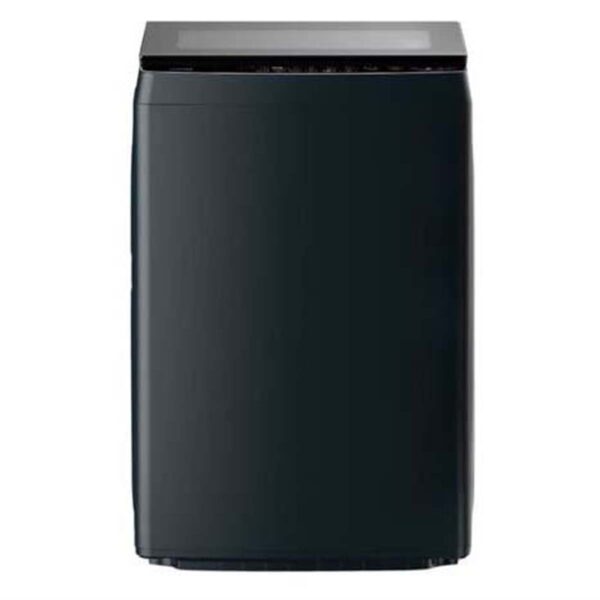 Máy giặt Toshiba AW-T08DU1600LV(MK) Inverter 15 kg