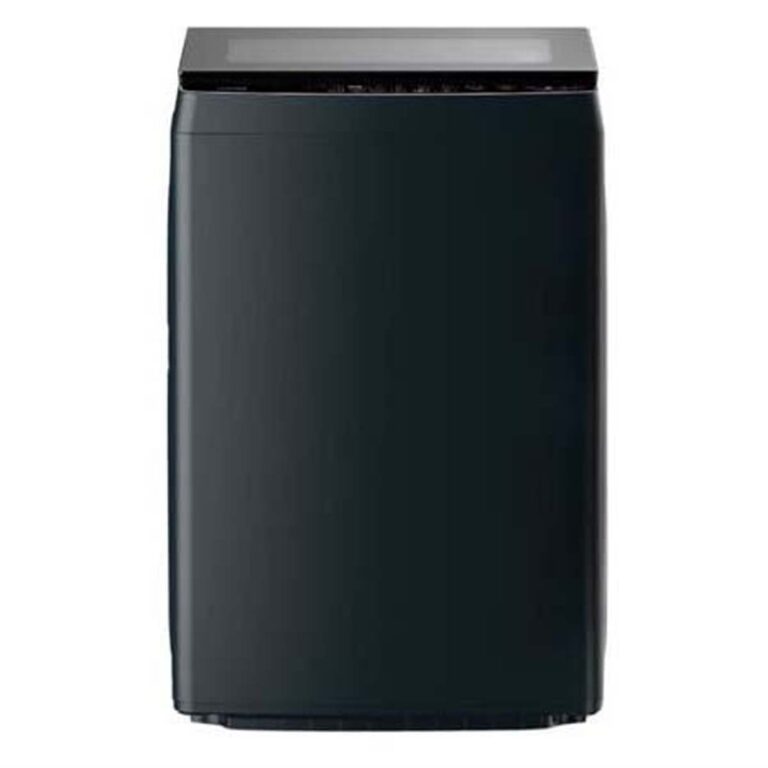 Máy giặt Toshiba AW-T08DU1600LV(MK) Inverter 15 kg