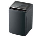 Máy giặt Toshiba AW-T08DU1600LV(MK) Inverter 15kg - Ảnh 2