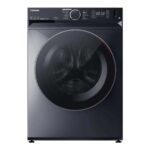 Máy giặt Toshiba TW-T23BU105UWV(MG) Inverter 9.5 kg