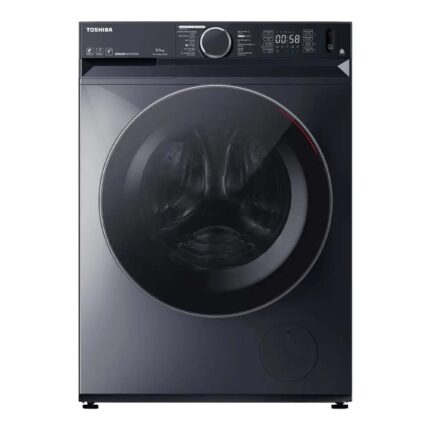 Máy giặt Toshiba TW-T23BU105UWV(MG) Inverter 9.5 kg