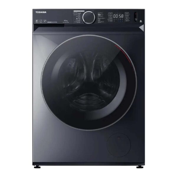 Máy giặt Toshiba TW-T23BU105UWV(MG) Inverter 9.5 kg