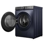 Máy giặt Toshiba TW-T23BU105UWV(MG) Inverter 9.5kg - Ảnh 3