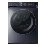 Máy giặt Toshiba TW-T23BU115UWV(MG) Inverter 10.5kg