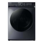 Máy giặt Toshiba TW-T23BU110UWV(MG) Inverter 10 kg