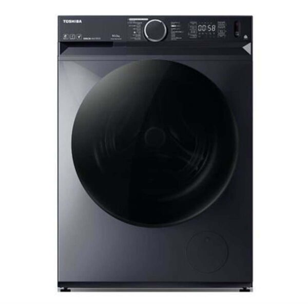 Máy giặt Toshiba TW-T23BU110UWV(MG) Inverter 10 kg