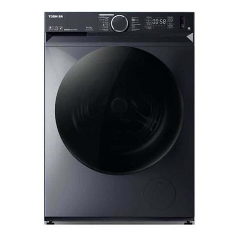 Máy giặt Toshiba TW-T23BU110UWV(MG) Inverter 10 kg