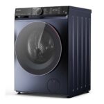 Máy giặt Toshiba TW-T23BU115UWV(MG) Inverter 10.5kg - Ảnh 2