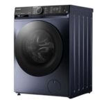Máy giặt Toshiba TW-T23BU110UWV(MG) Inverter 10kg - Ảnh 2