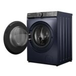 Máy giặt Toshiba TW-T23BU115UWV(MG) Inverter 10.5kg - Ảnh 3