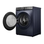 Máy giặt Toshiba TW-T23BU110UWV(MG) Inverter 10kg - Ảnh 3