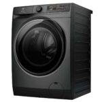 Máy giặt sấy Electrolux EWW1023P5SC 10kg 7kg inverter UltimateCare - Ảnh 2