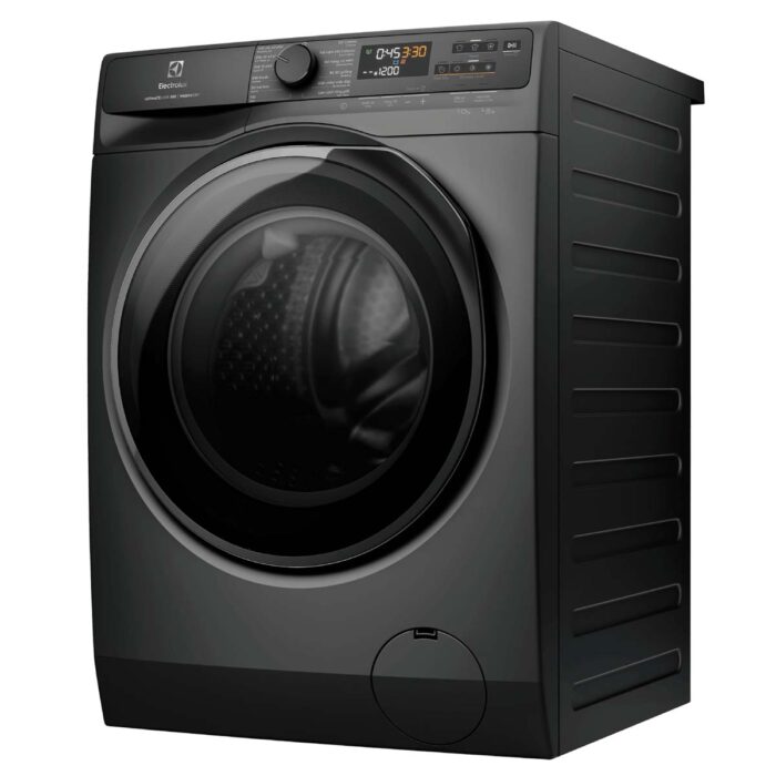 Máy giặt sấy Electrolux EWW1023P5SC 10kg 7kg inverter UltimateCare - Ảnh 2