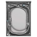 Máy giặt sấy Electrolux EWW1023P5SC 10kg 7kg inverter UltimateCare - Ảnh 7