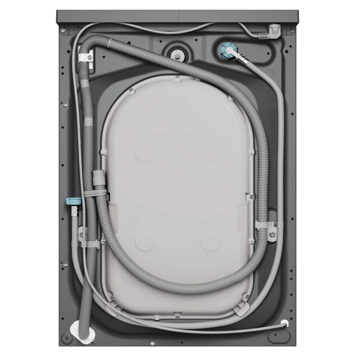 Máy giặt sấy Electrolux EWW1023P5SC 10kg 7kg inverter UltimateCare - Ảnh 7