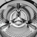 Máy giặt sấy Electrolux EWW1023P5SC 10kg 7kg inverter UltimateCare - Ảnh 6