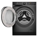 Máy giặt sấy Electrolux EWW1023P5SC 10kg 7kg inverter UltimateCare - Ảnh 3