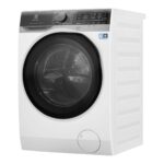 Máy giặt sấy Electrolux EWW1042AEWA 10kg 7kg inverter - Ảnh 3