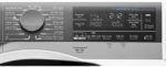Máy giặt sấy Electrolux EWW1042AEWA 10kg 7kg inverter - Ảnh 4