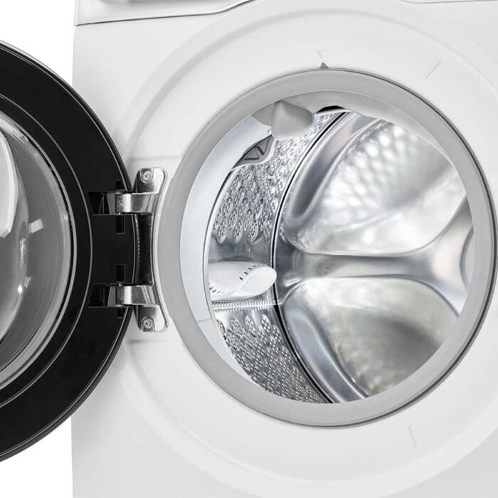 Máy giặt sấy Electrolux EWW1042AEWA 10kg 7kg inverter - Ảnh 5