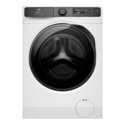 Máy giặt sấy Electrolux EWW1123P5WC UltimateCare giặt 11Kg sấy 7Kg lồng ngang inverter