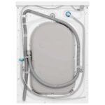 Máy giặt sấy Electrolux EWW1123P5WC 11kg 7kg inverter UltimateCare - Ảnh 9