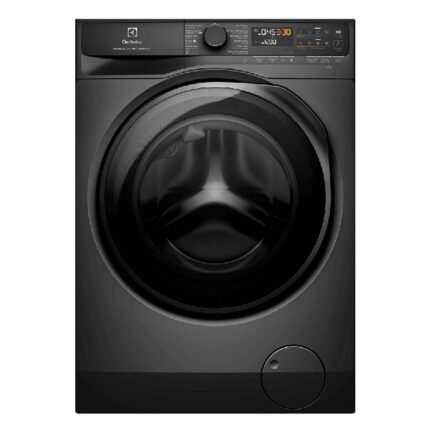 Máy giặt sấy Electrolux EWW1143R7SC UltimateCare giặt 11Kg sấy 7Kg lồng ngang inverter