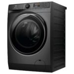 Máy giặt sấy Electrolux EWW1143R7SC 11kg 7kg inverter UltimateCare - Ảnh 3