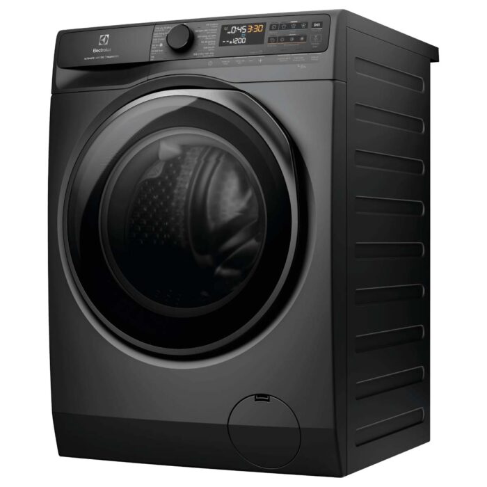 Máy giặt sấy Electrolux EWW1143R7SC 11kg 7kg inverter UltimateCare - Ảnh 3