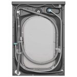 Máy giặt sấy Electrolux EWW1143R7SC 11kg 7kg inverter UltimateCare - Ảnh 8