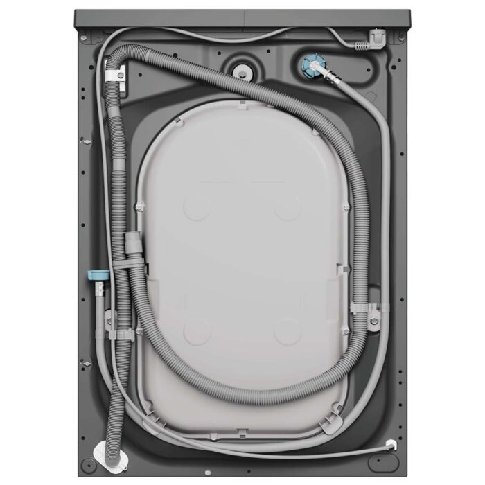 Máy giặt sấy Electrolux EWW1143R7SC 11kg 7kg inverter UltimateCare - Ảnh 8