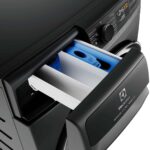 Máy giặt sấy Electrolux EWW1143R7SC 11kg 7kg inverter UltimateCare - Ảnh 6