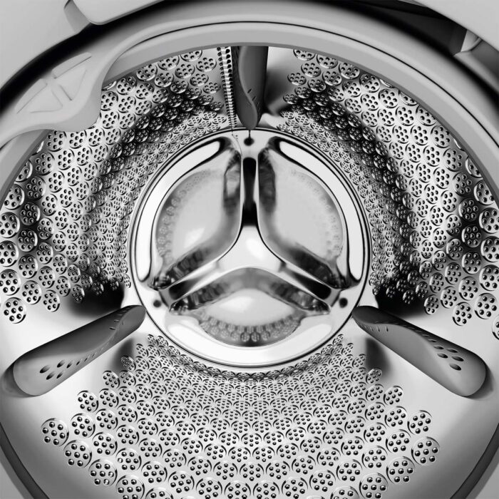 Máy giặt sấy Electrolux EWW1143R7SC 11kg 7kg inverter UltimateCare - Ảnh 7