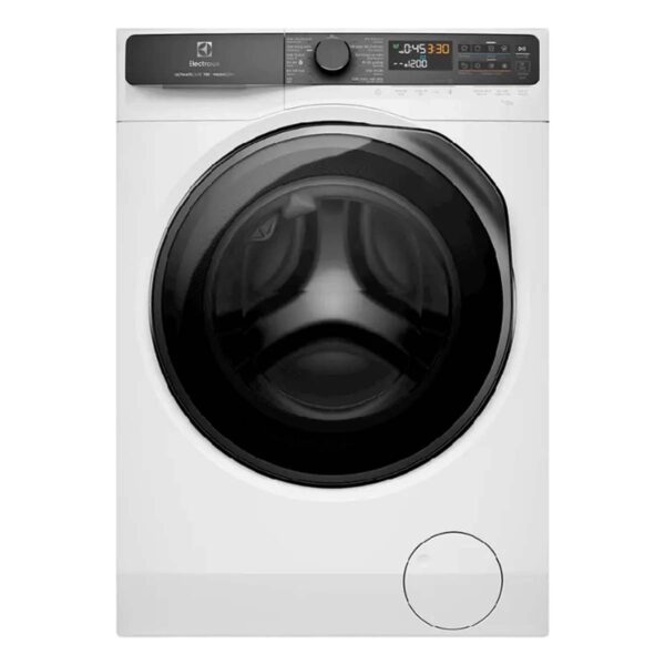 Máy giặt sấy Electrolux EWW1343R7WC giặt 13Kg sấy 9Kg lồng ngang inverter