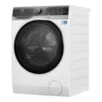 Máy giặt sấy Electrolux EWW8023AEWA 8kg 5kg inverter - Ảnh 2